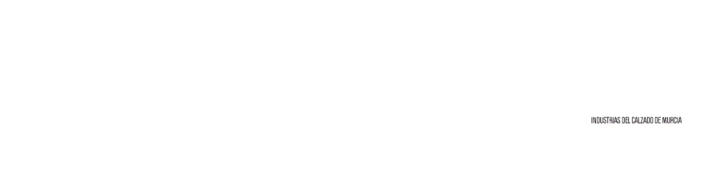 entidades colaboradoras con peregrinas de caravaca